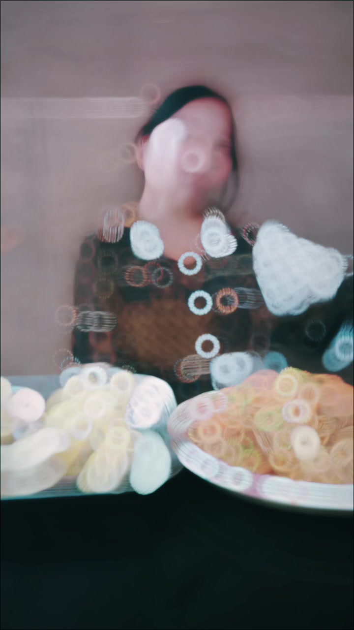 @MƦƧ.ƦƖƧƖMƖ♡🕊