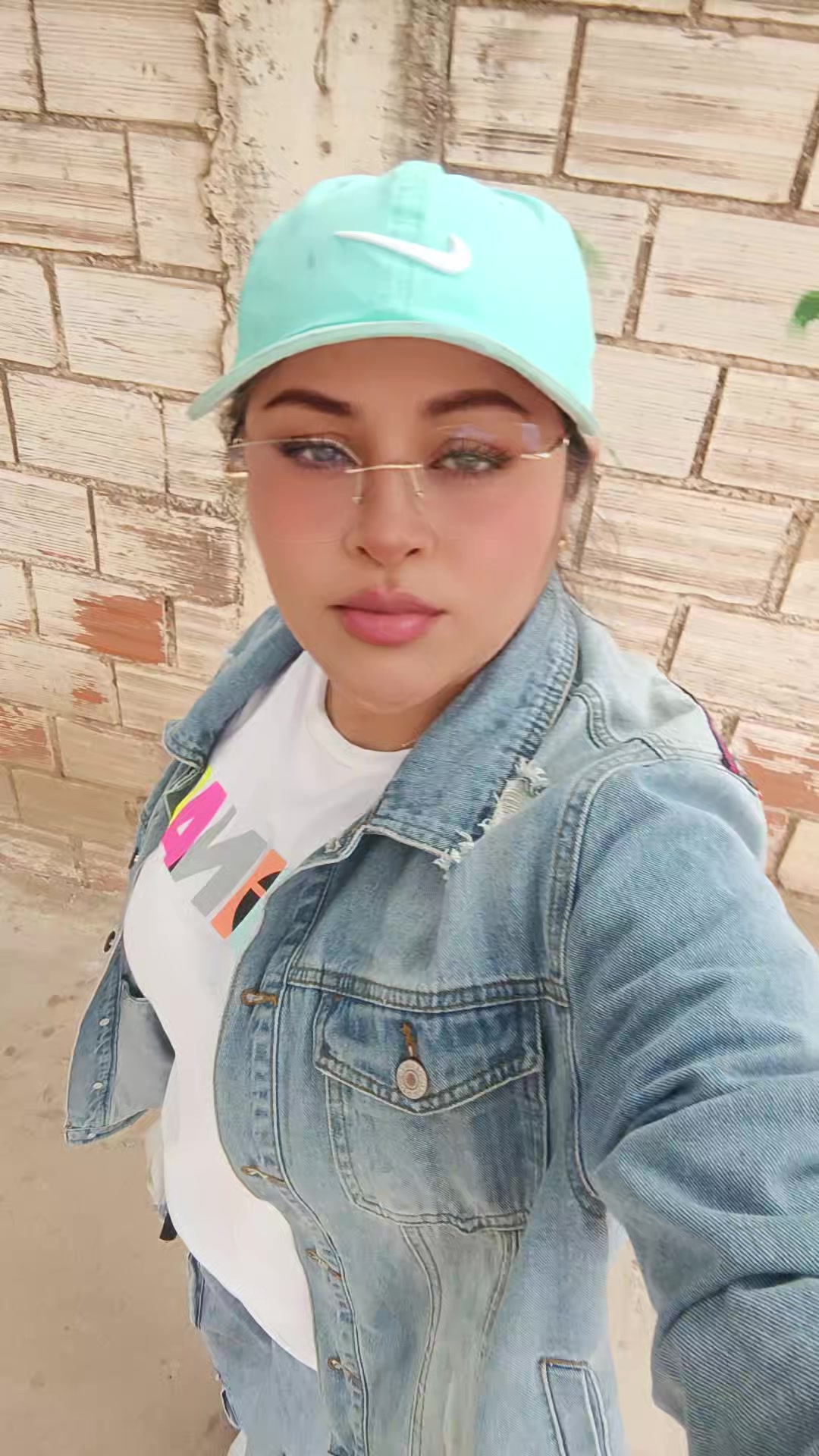 @DIVINA🫦