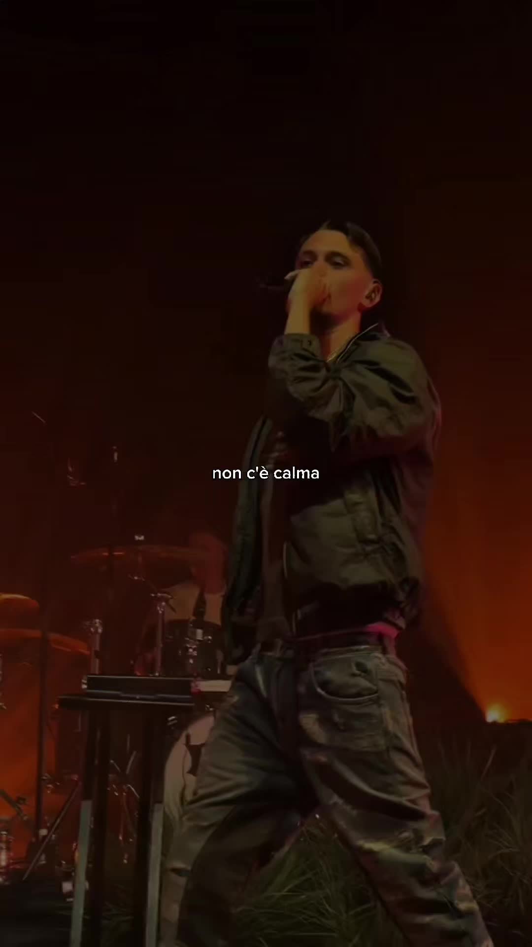 @song viral
