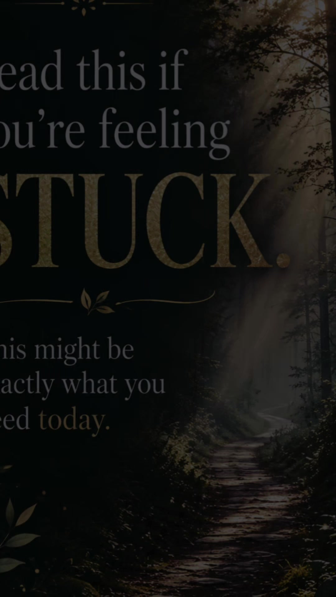 @Christine C Stowsk