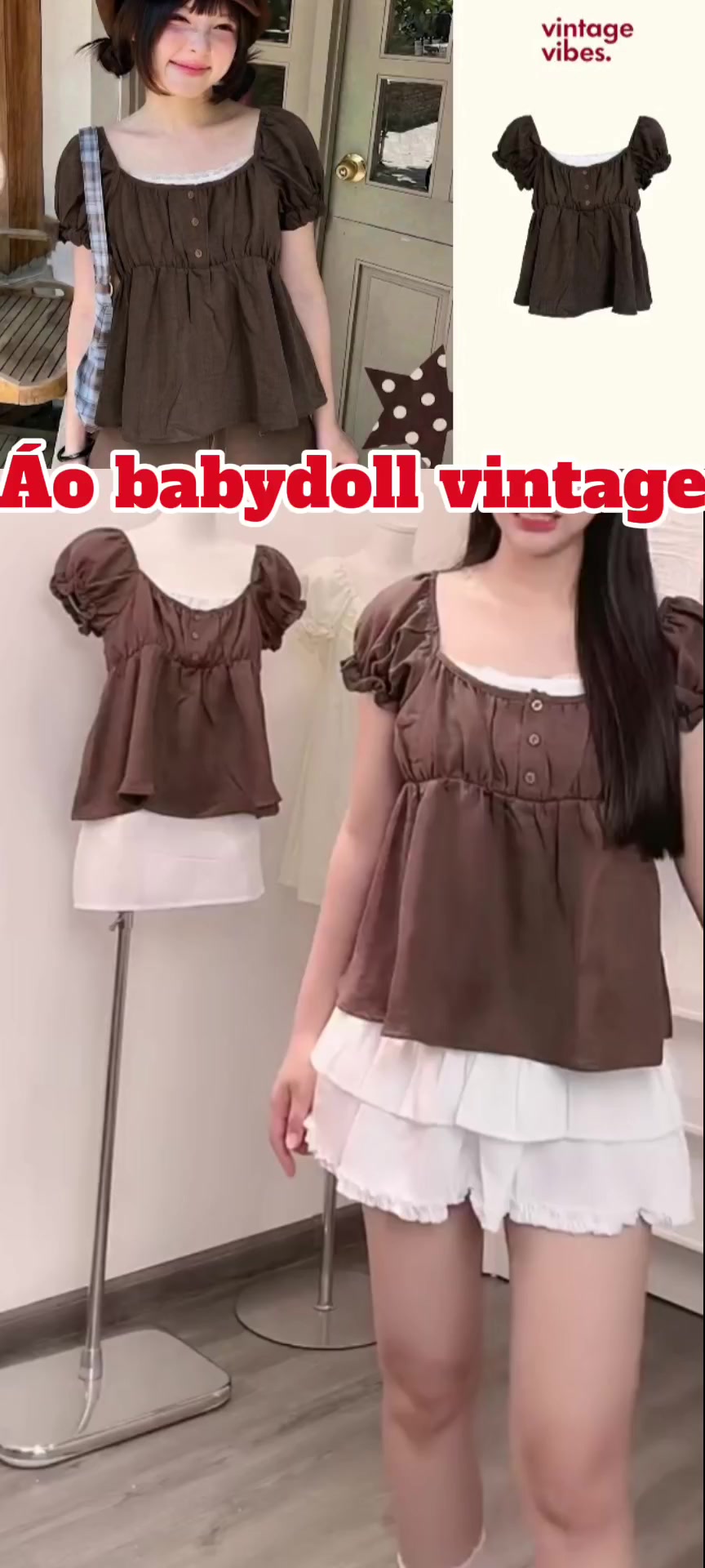 @Nguyễn Loan