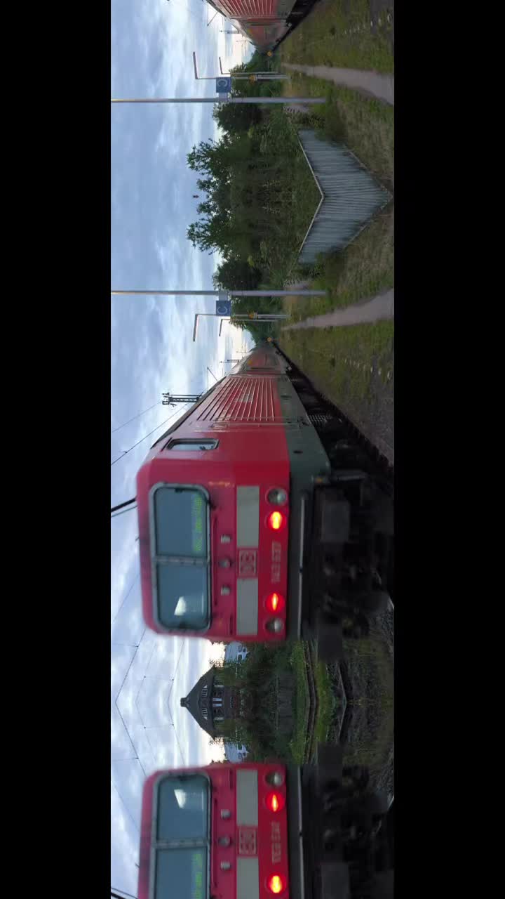 @Einsatzfahrten❤️❤️