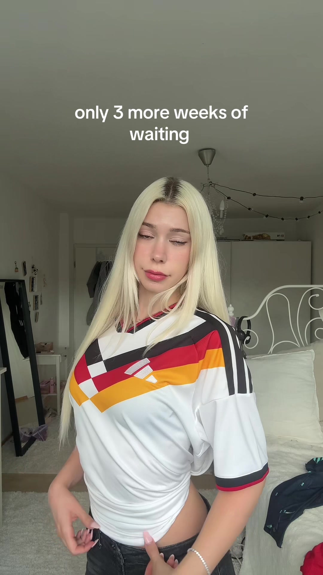 @amy