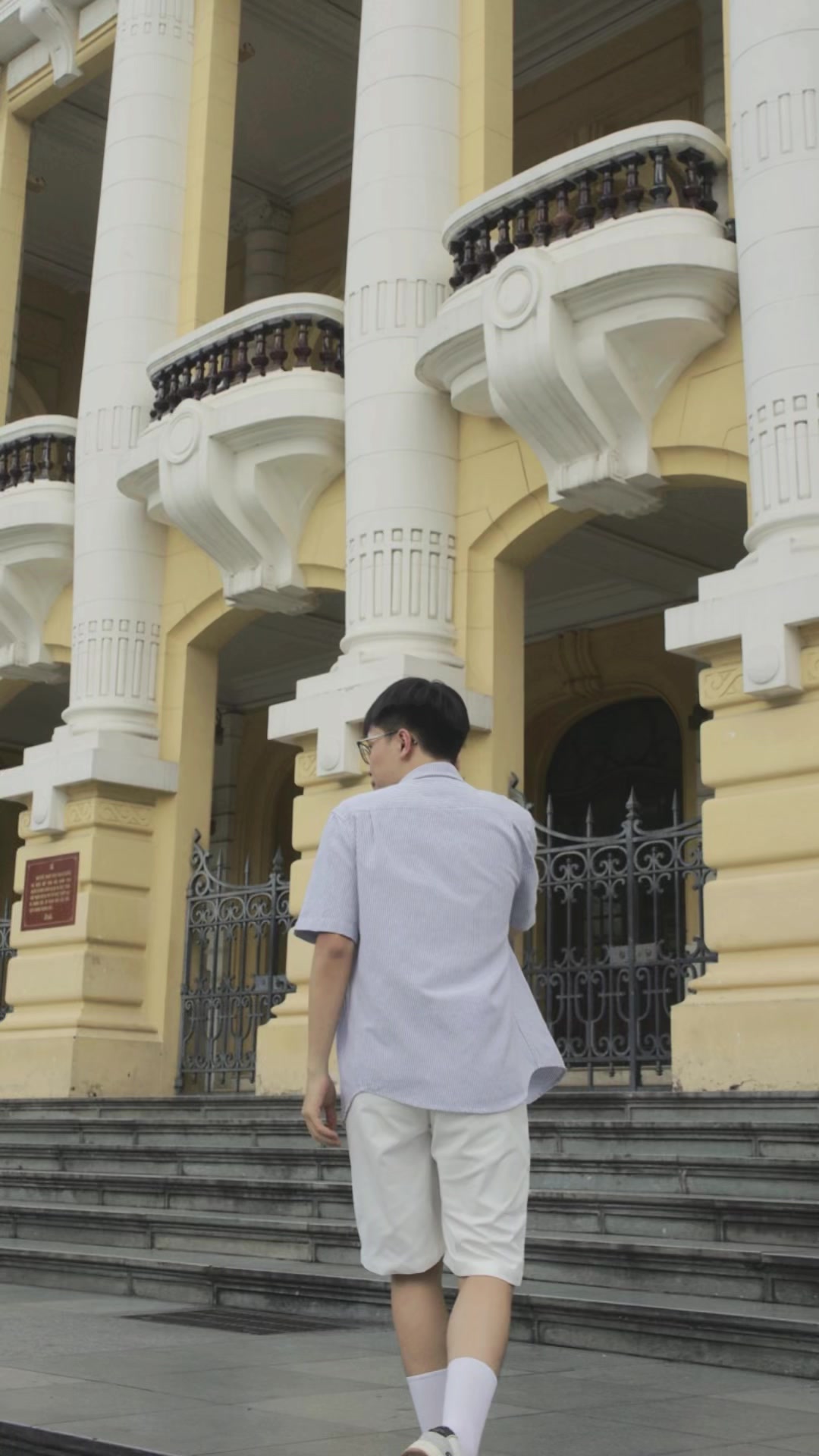 @Rượu vang