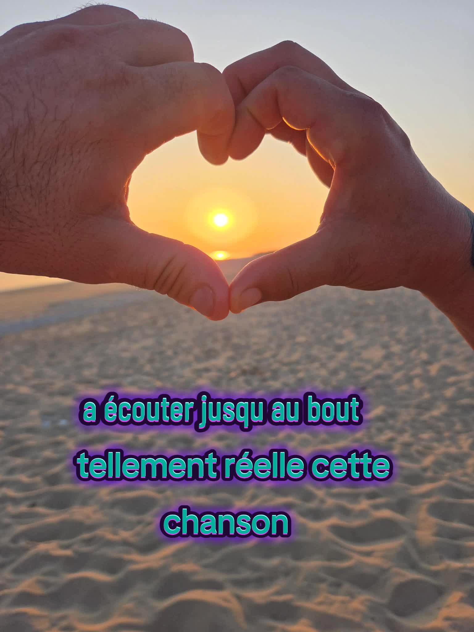 @sev35.gentillonnasse