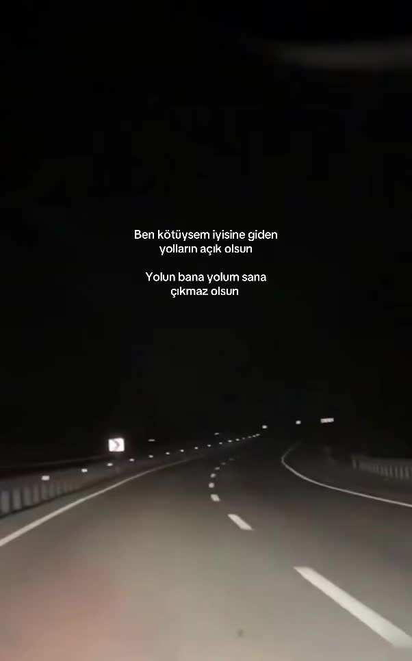 @hakan_enes_