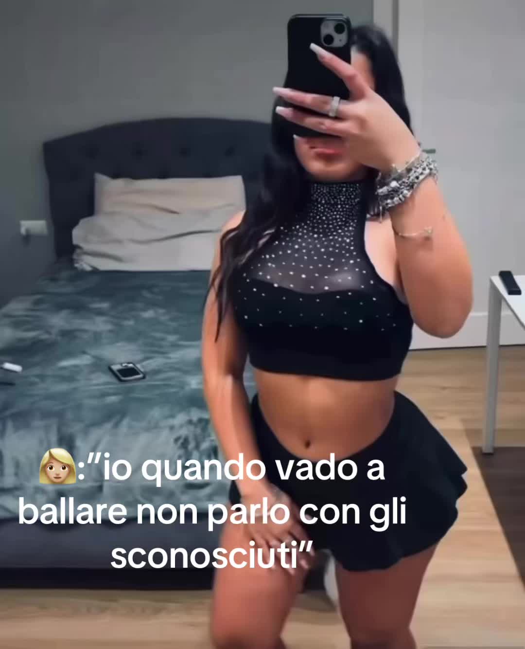 @Alessia