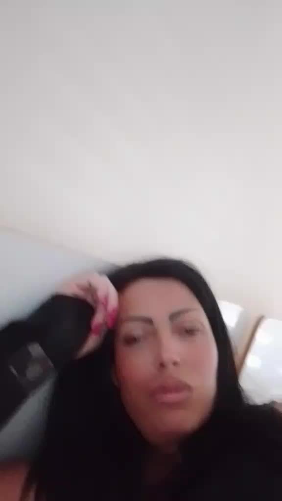 @Chicamala