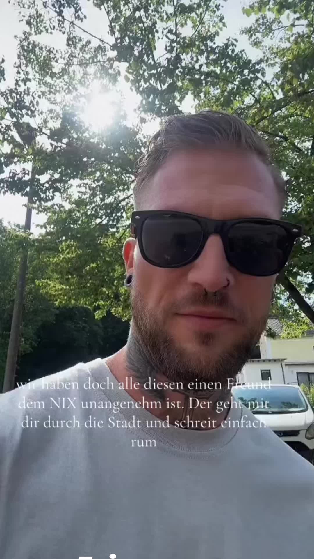 @pasi_dennis