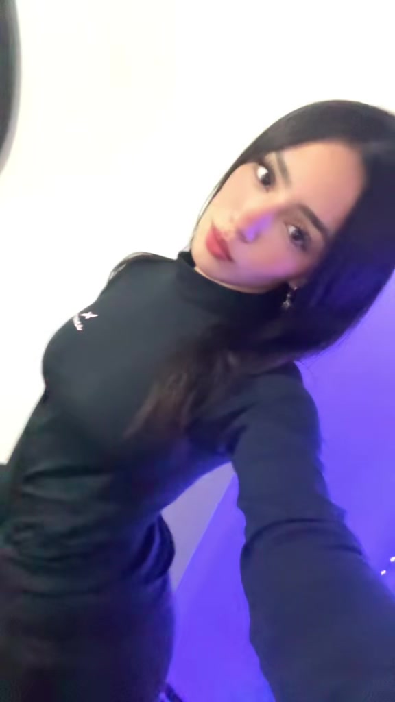 @mar