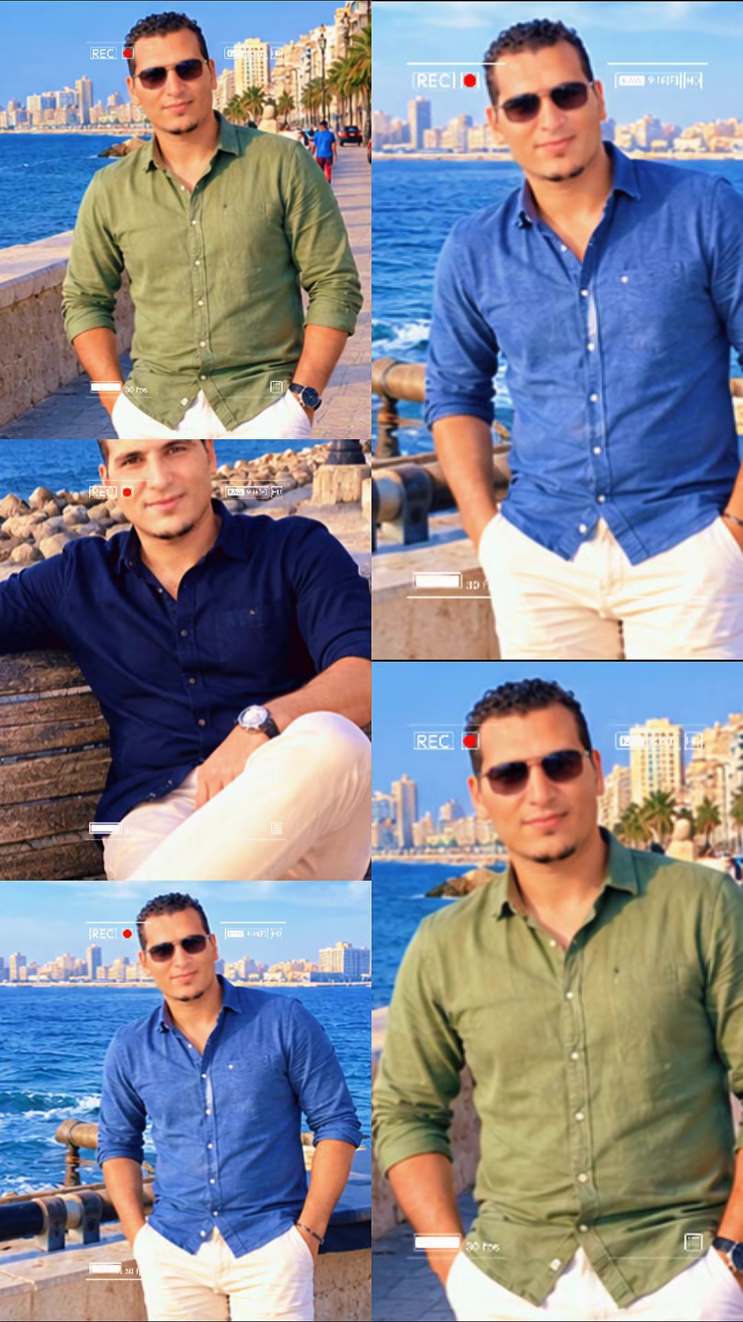 @Eng Mohamed Mahmoud
