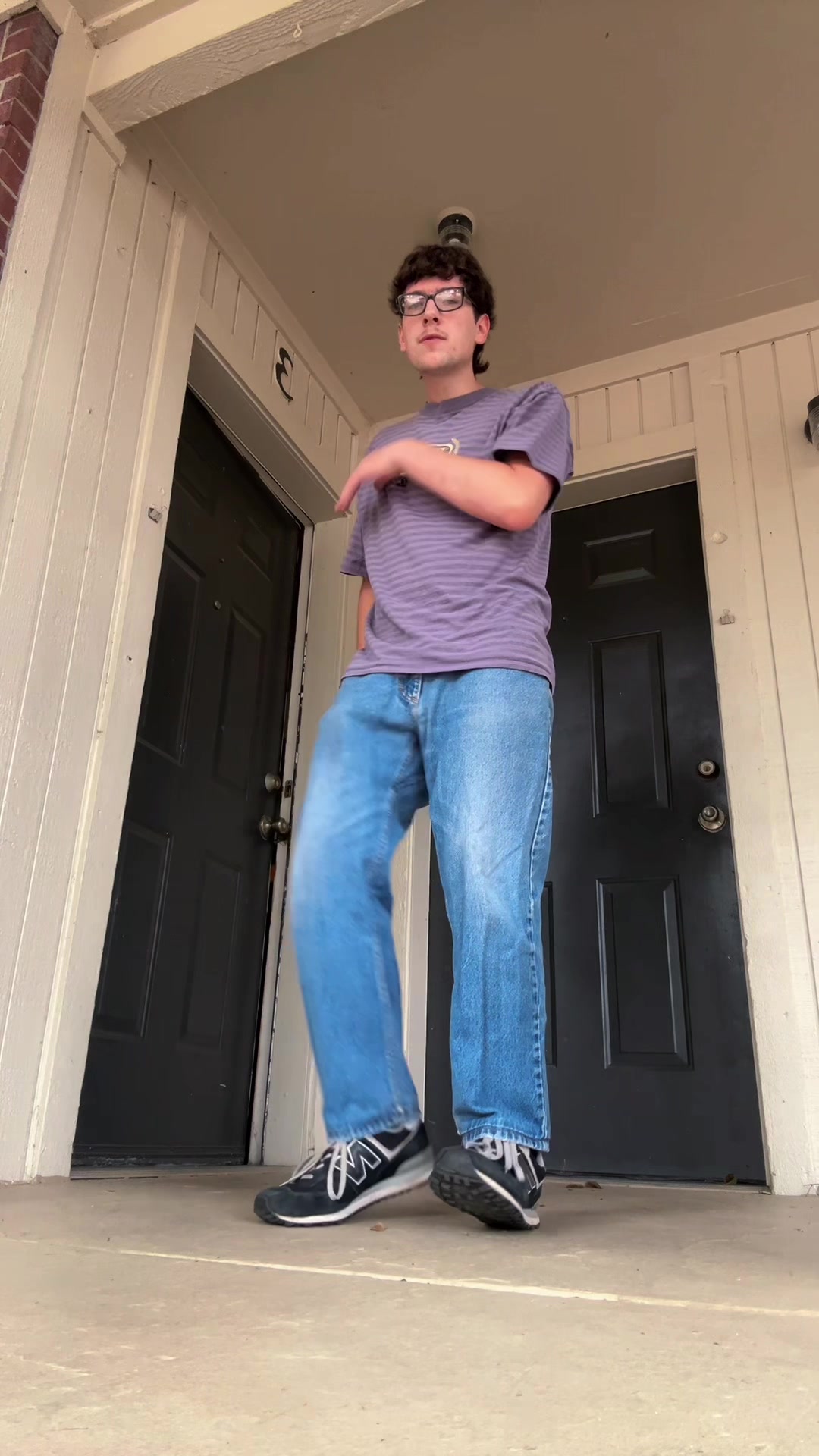 @Dance16aaronk