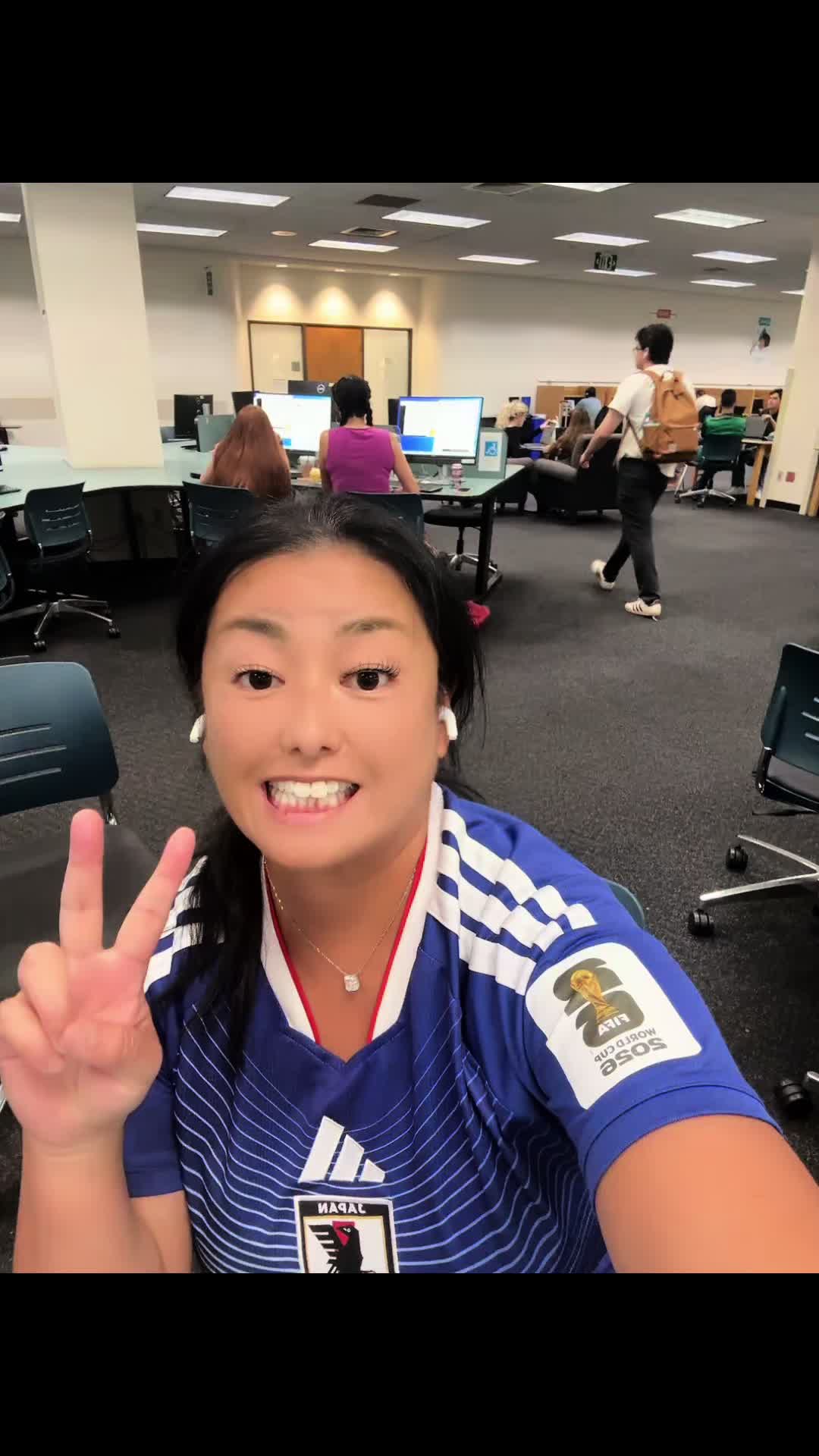 @🇯🇵Yumisansansan👘由美