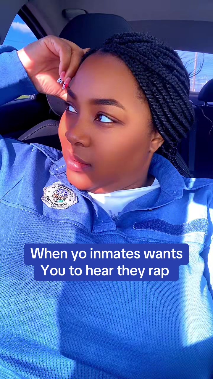 @ItsJust_NAYE