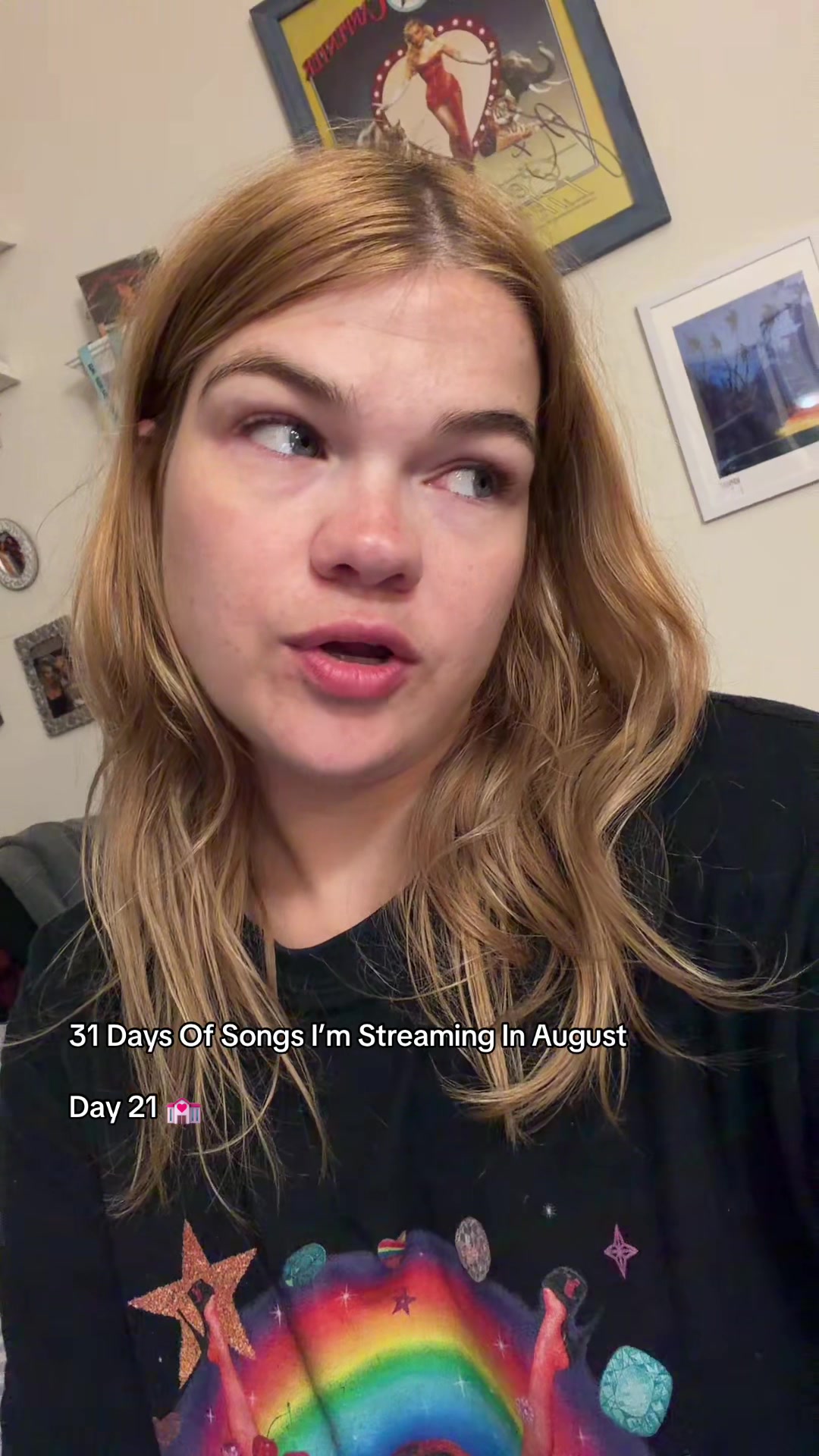 @paige-bait