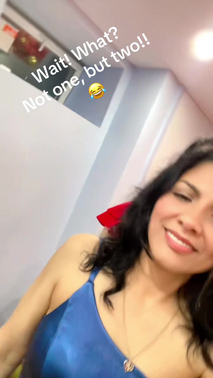 @pravita