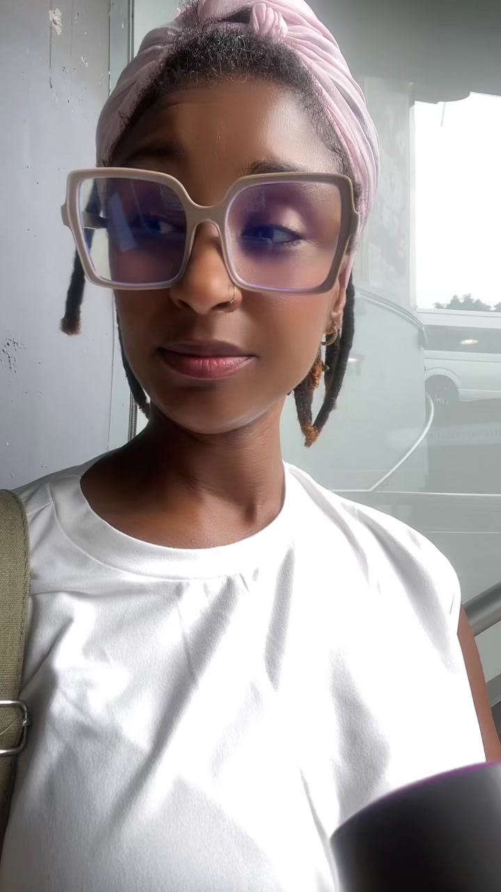 @Alexis ASÉ 🏇🏽