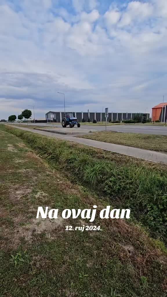 @Matoo🙃
