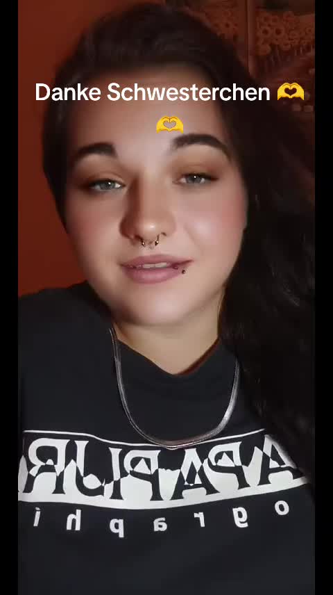 @👑💝JACKY💝👑