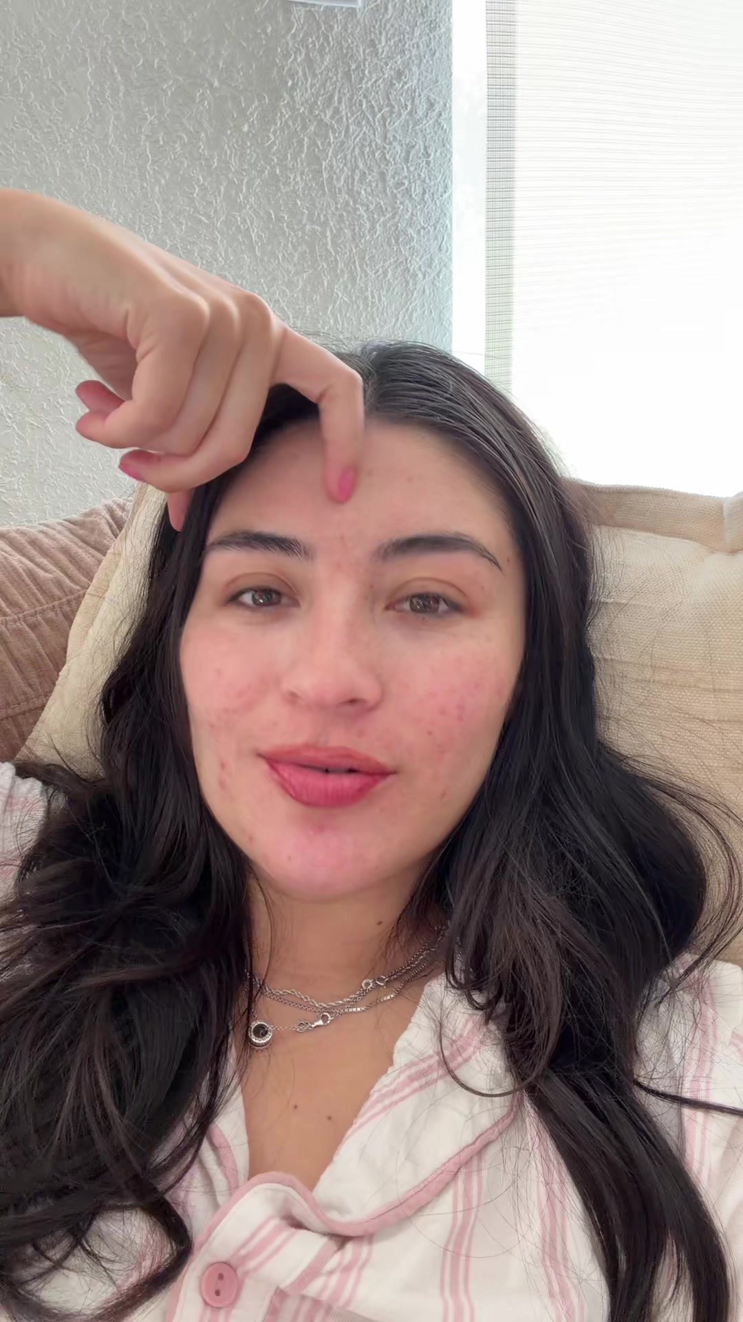 @nathalia with an h
