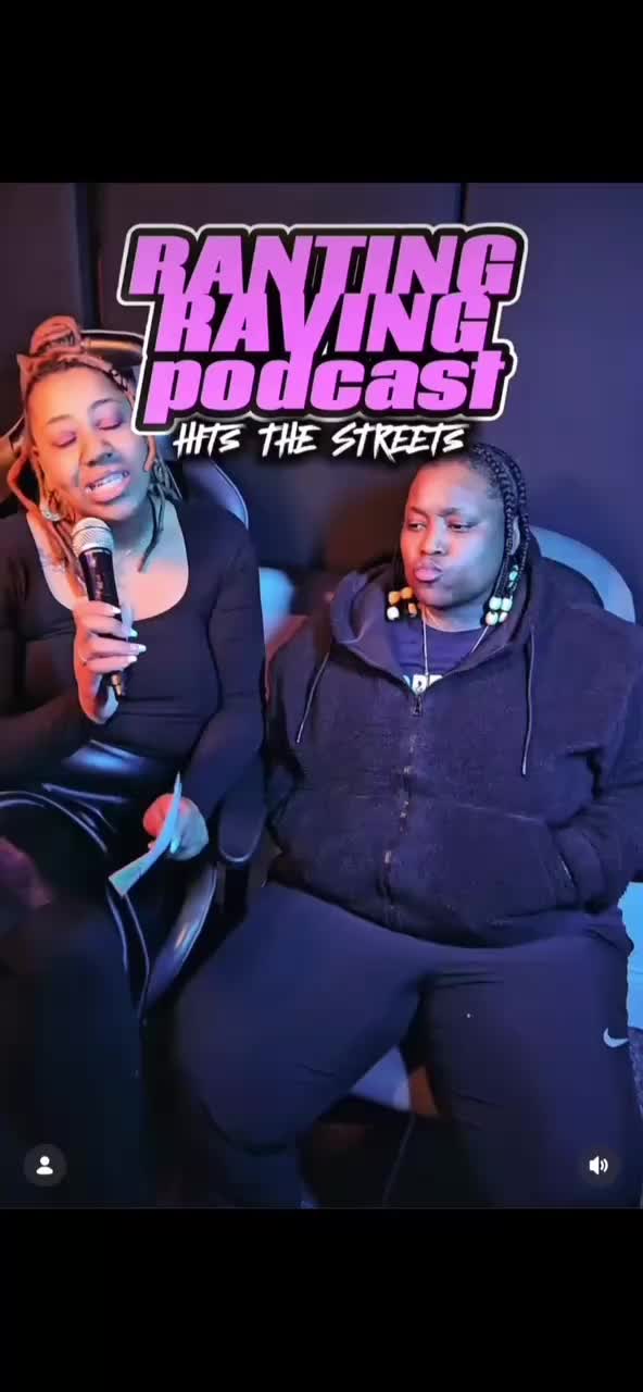 @LadyBoss