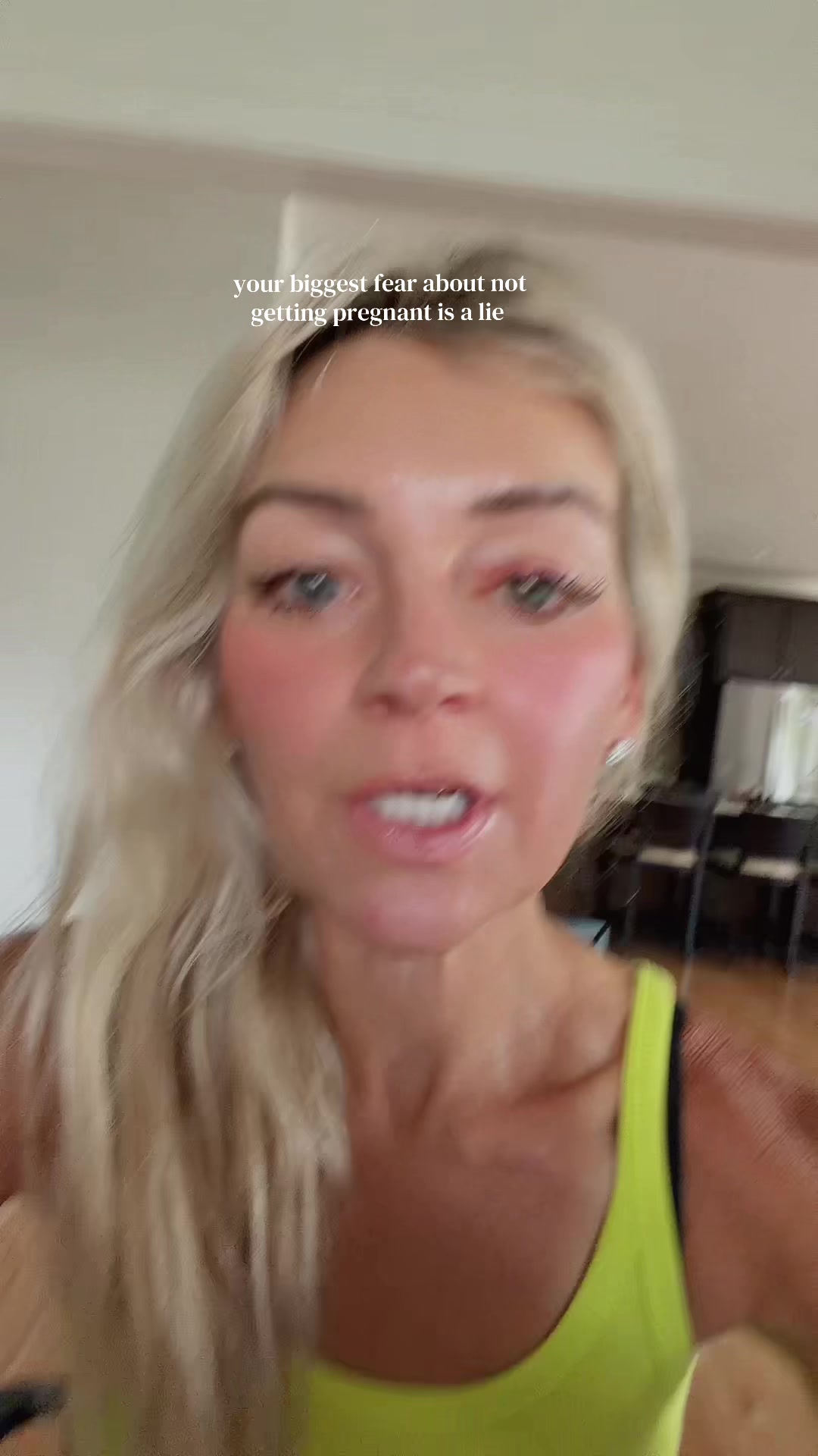 @Jodi Bullock