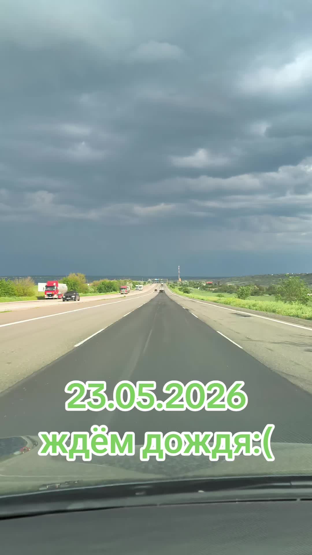 @auto_uspex_sp