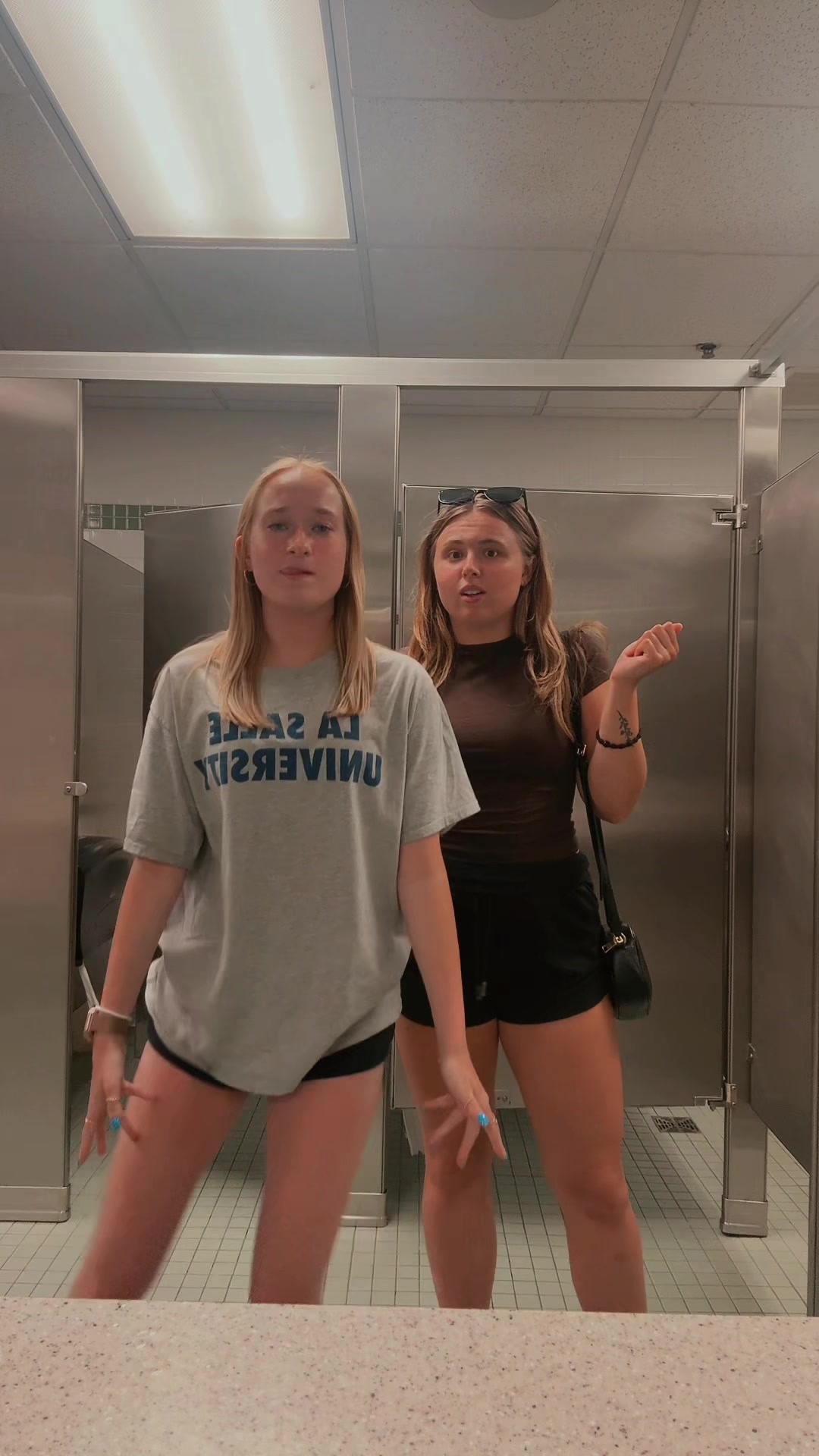 @abbycadabby