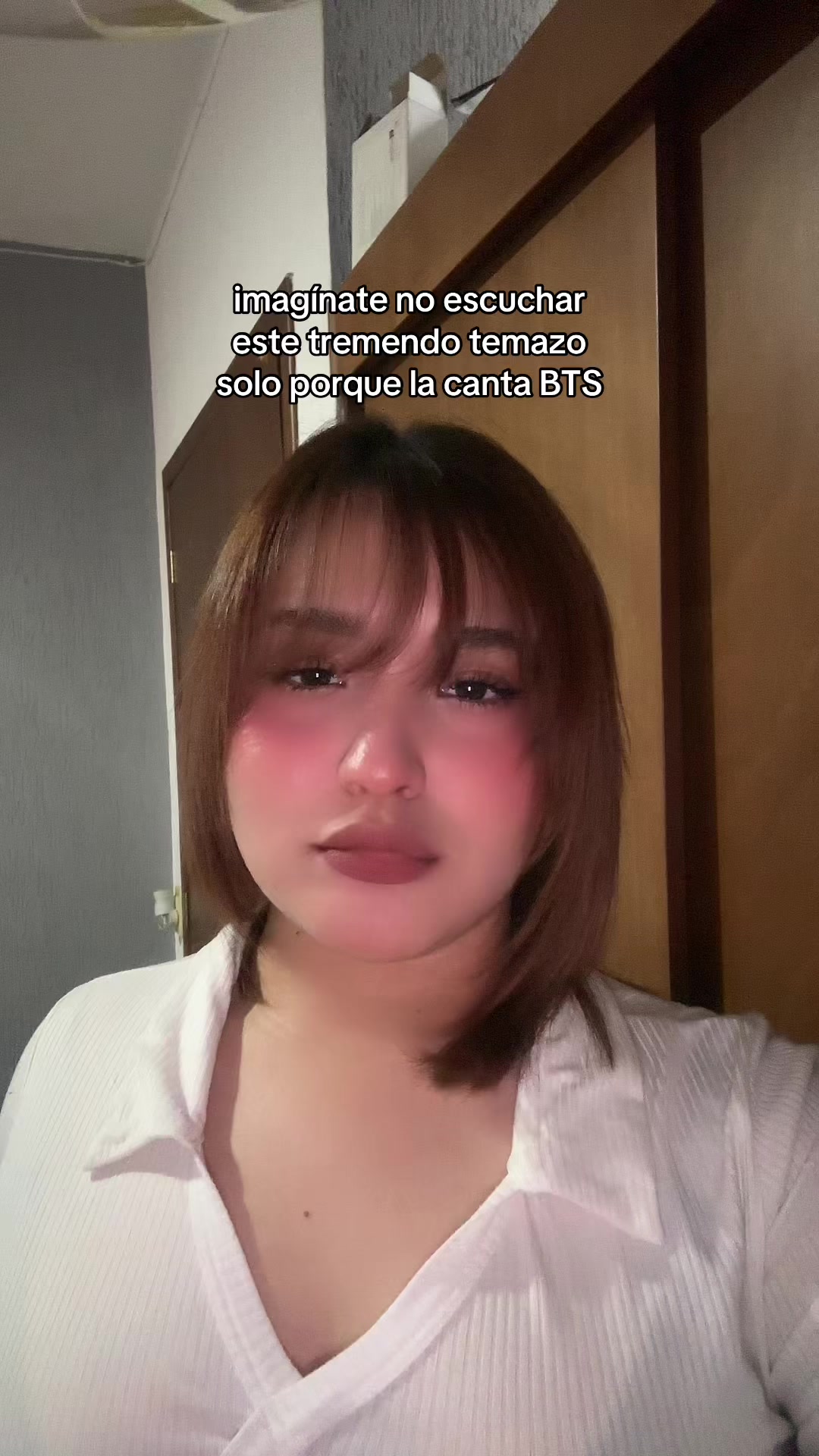 @Fer⁷