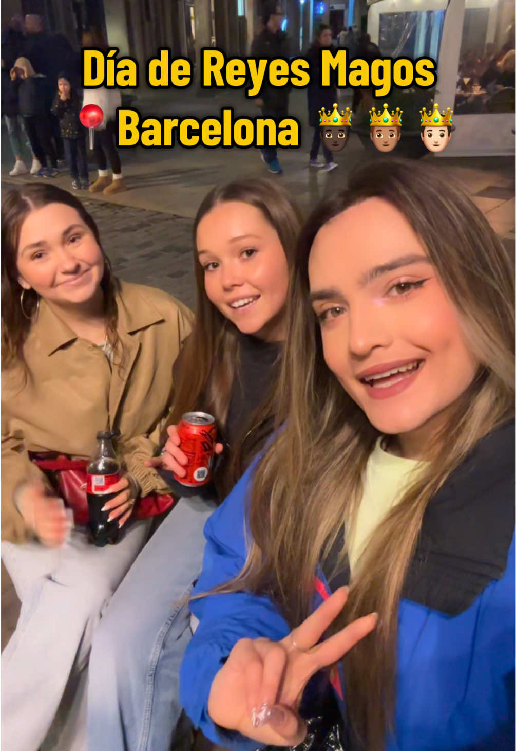 @Paloma