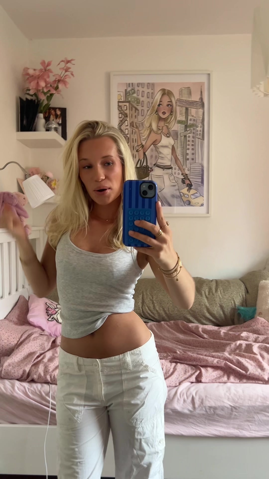 @lina