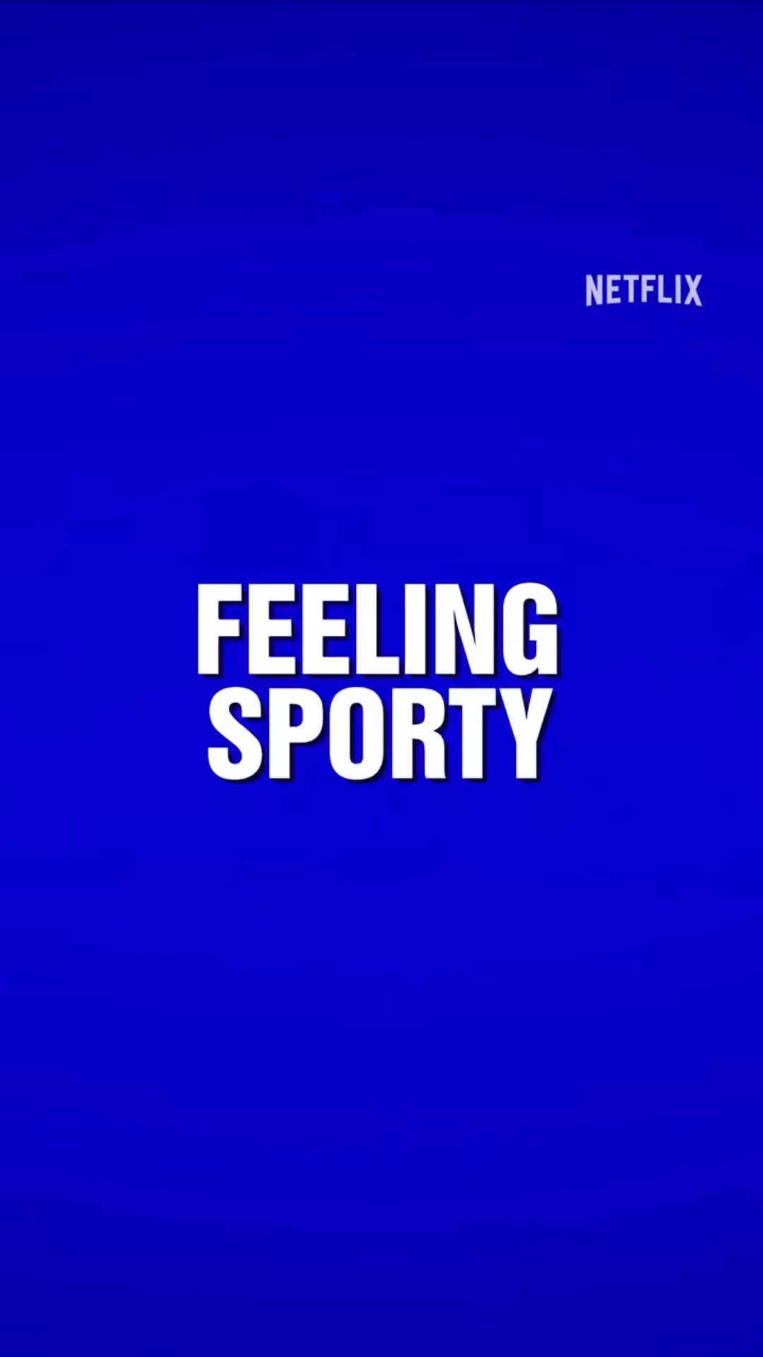 @Jeopardy!