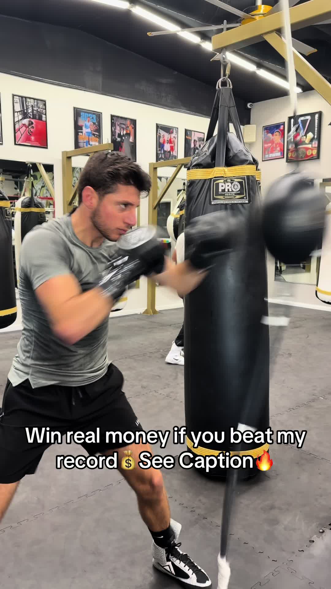@Jonny Mansour