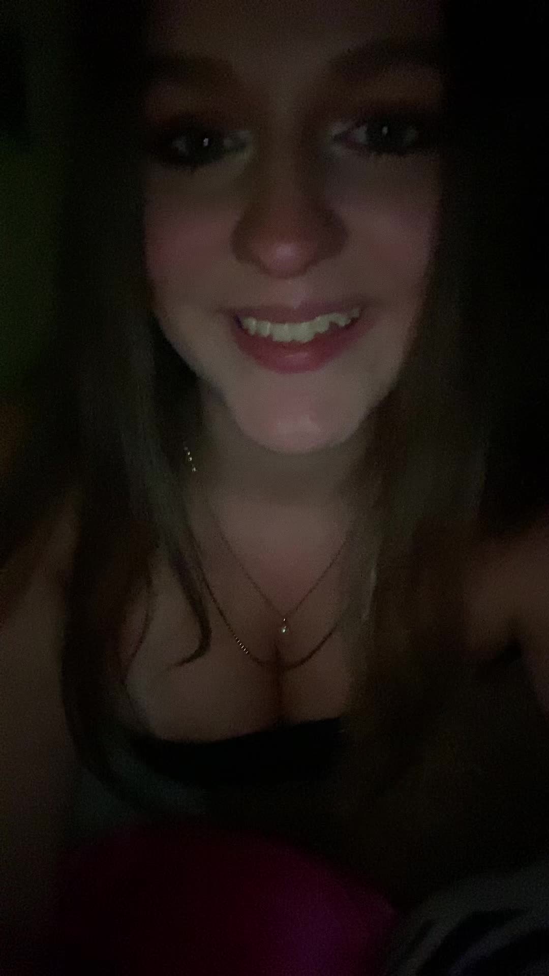 @toristclair