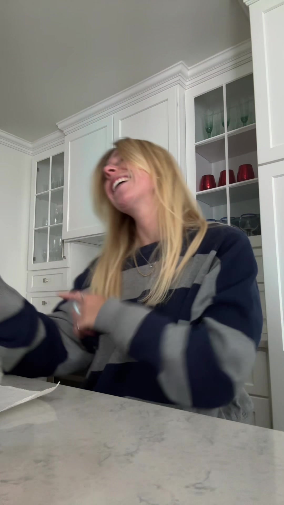@ksizzle