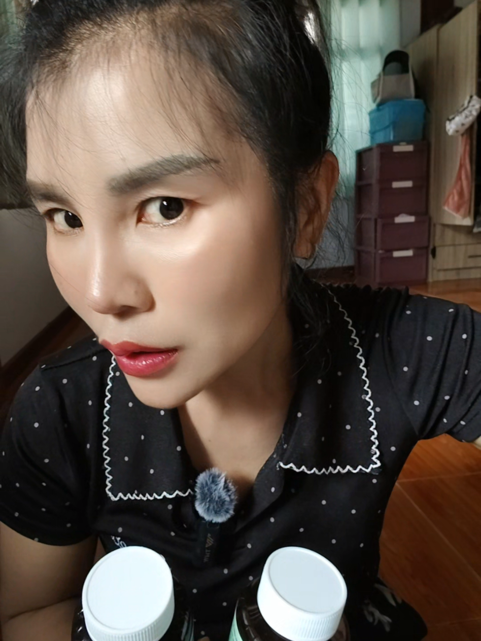 @#แม่บ้านรีวิวสินค้าใช้ดีบอกต่อ