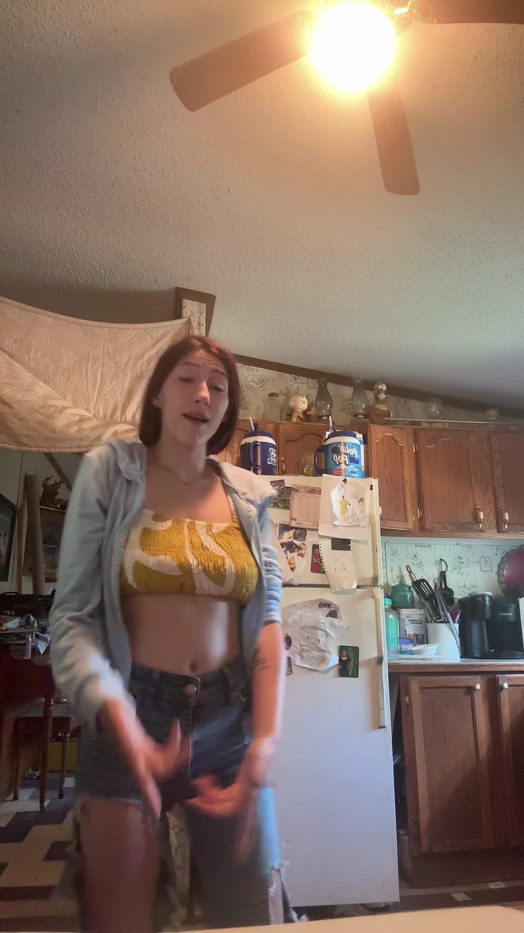 @Brooklynphillips172