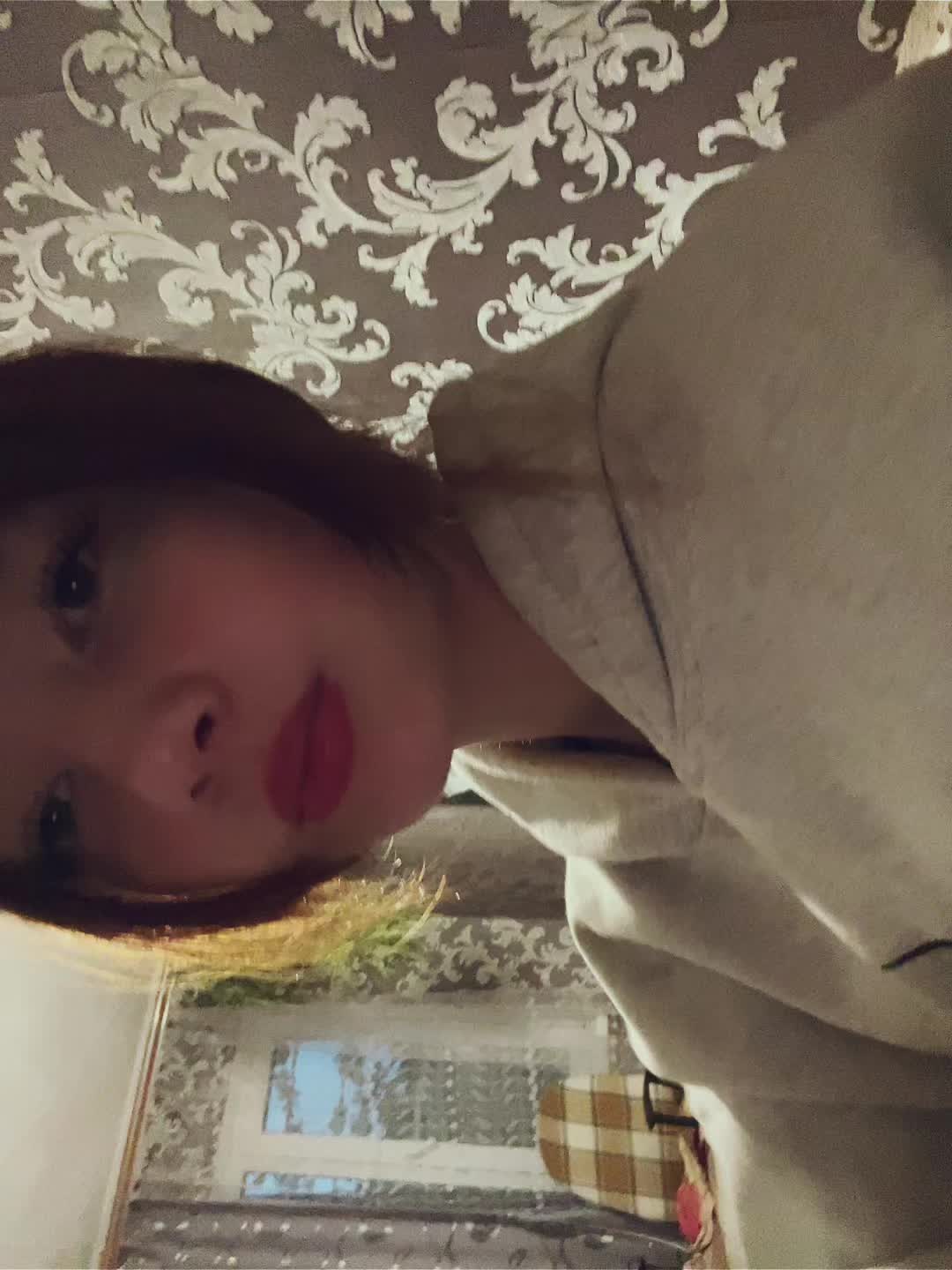 @софочка