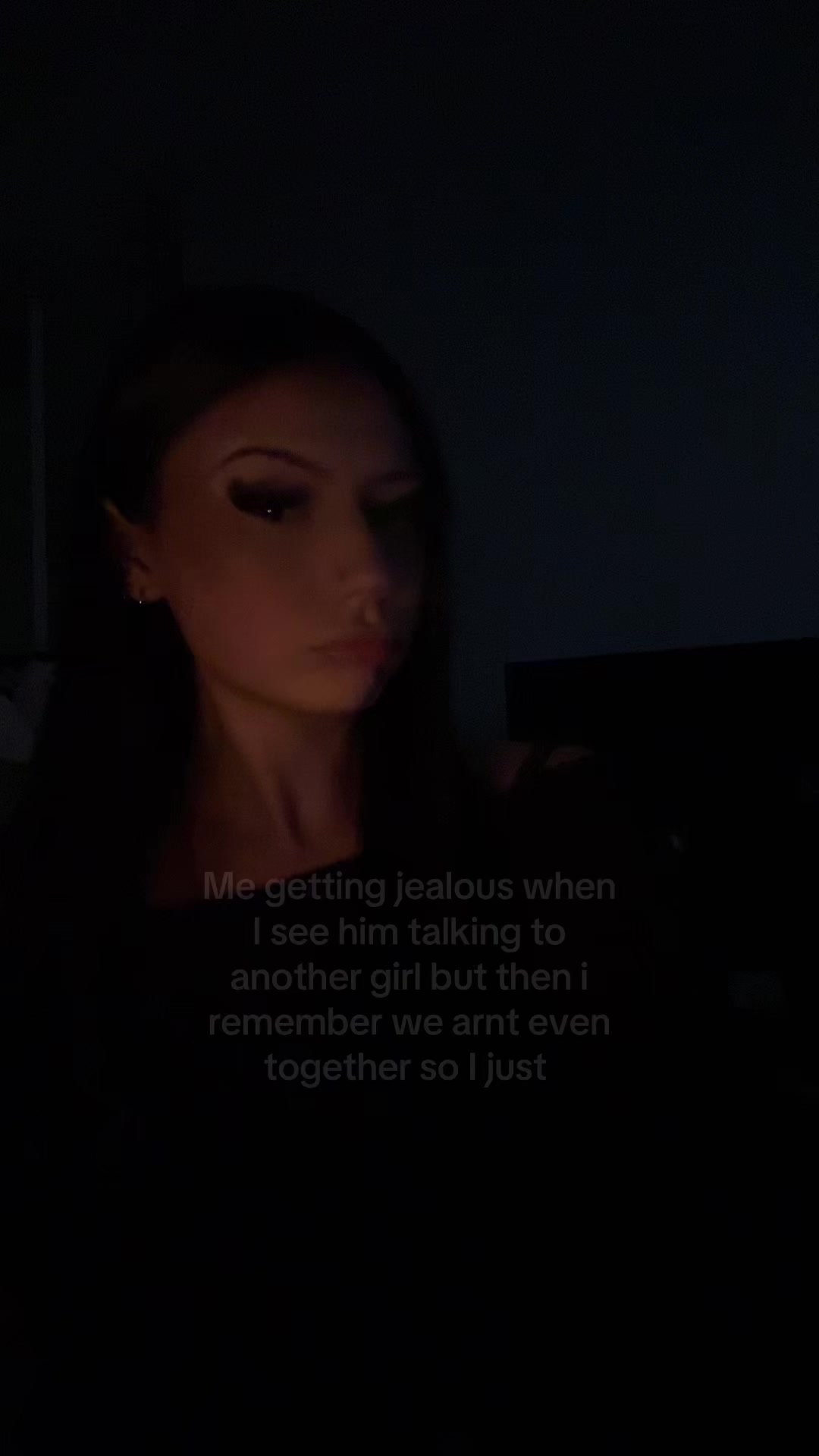 @~𝓛𝓮𝔁𝔂~