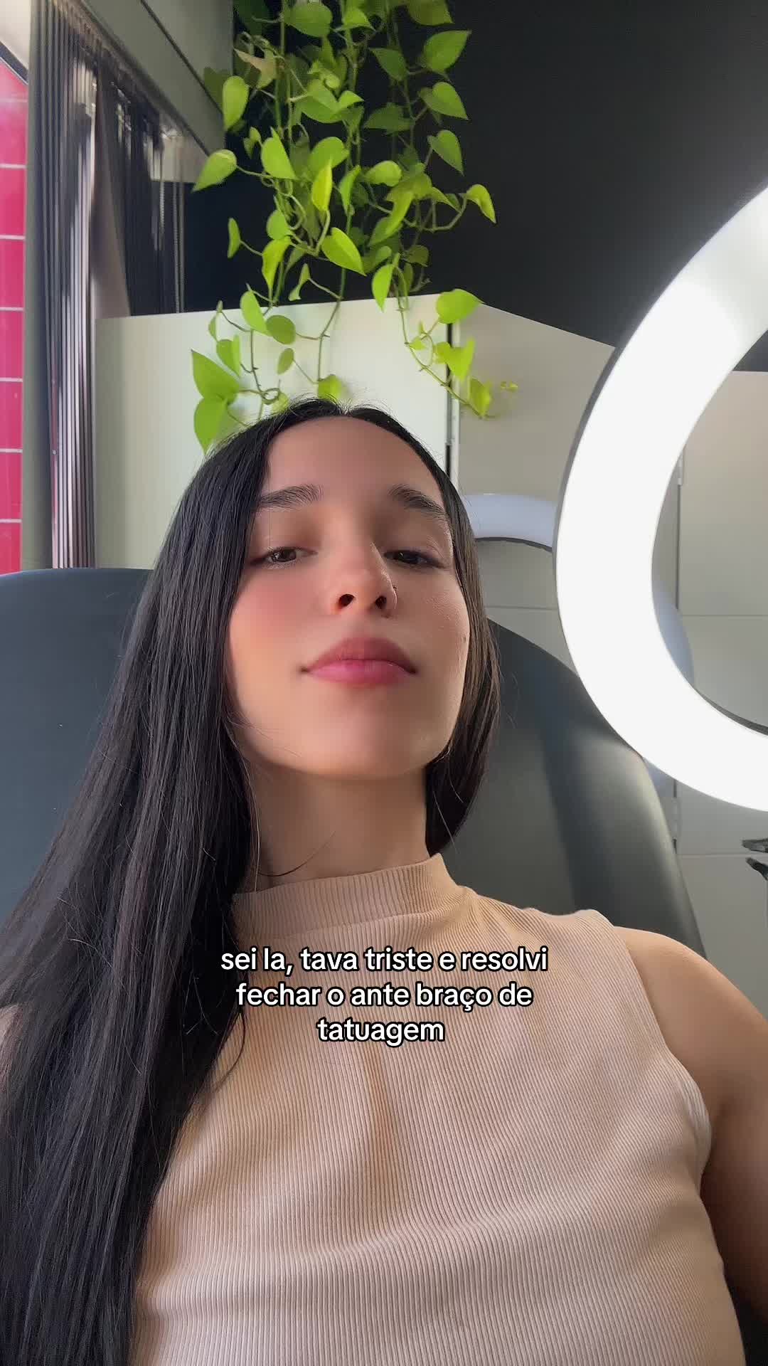 @tiani_caah