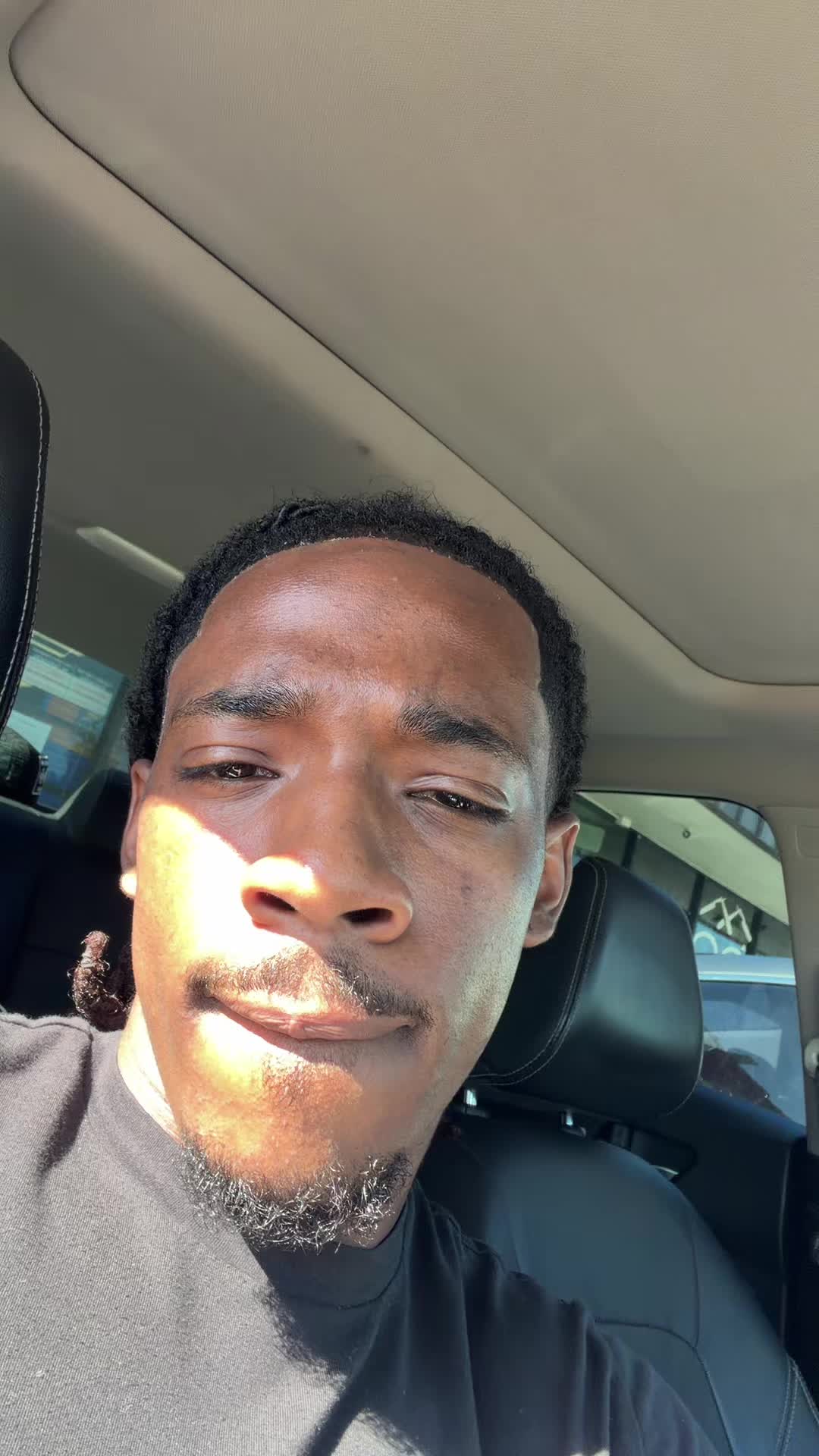 @stick_2x