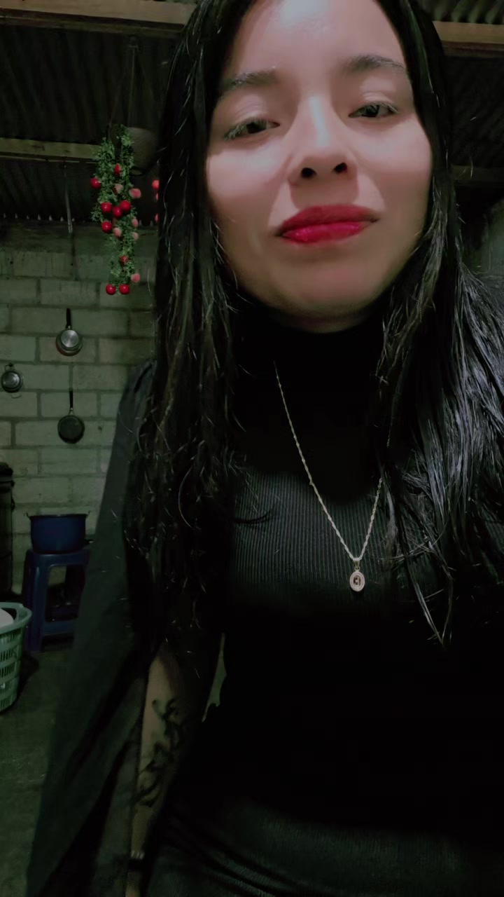 @🥰👑G&uuml;erita🐿🦋