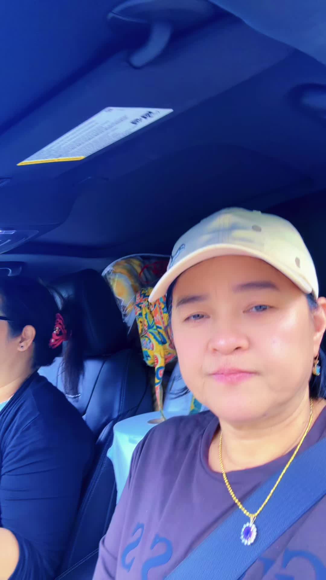 @user147319