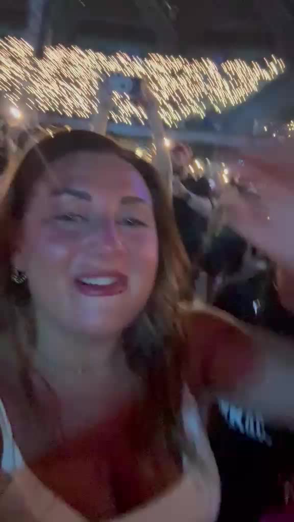 @valentina