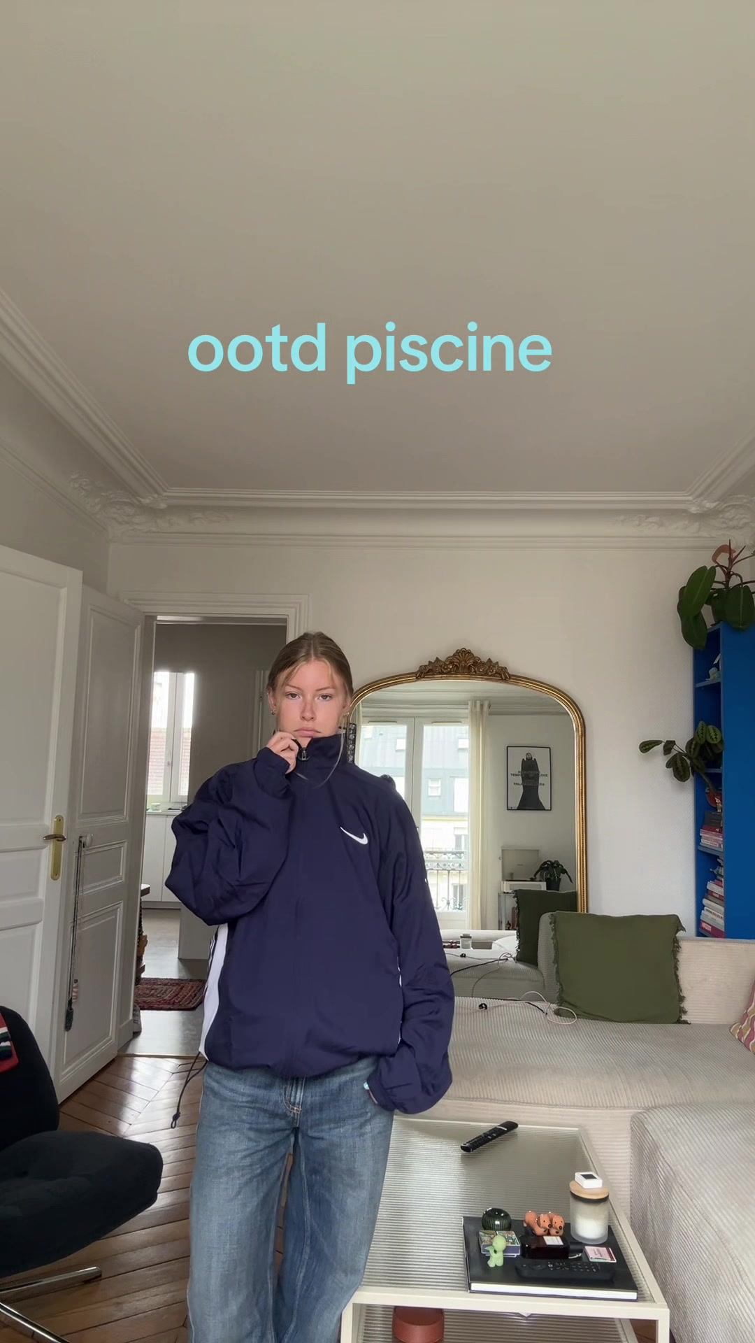 @camilou