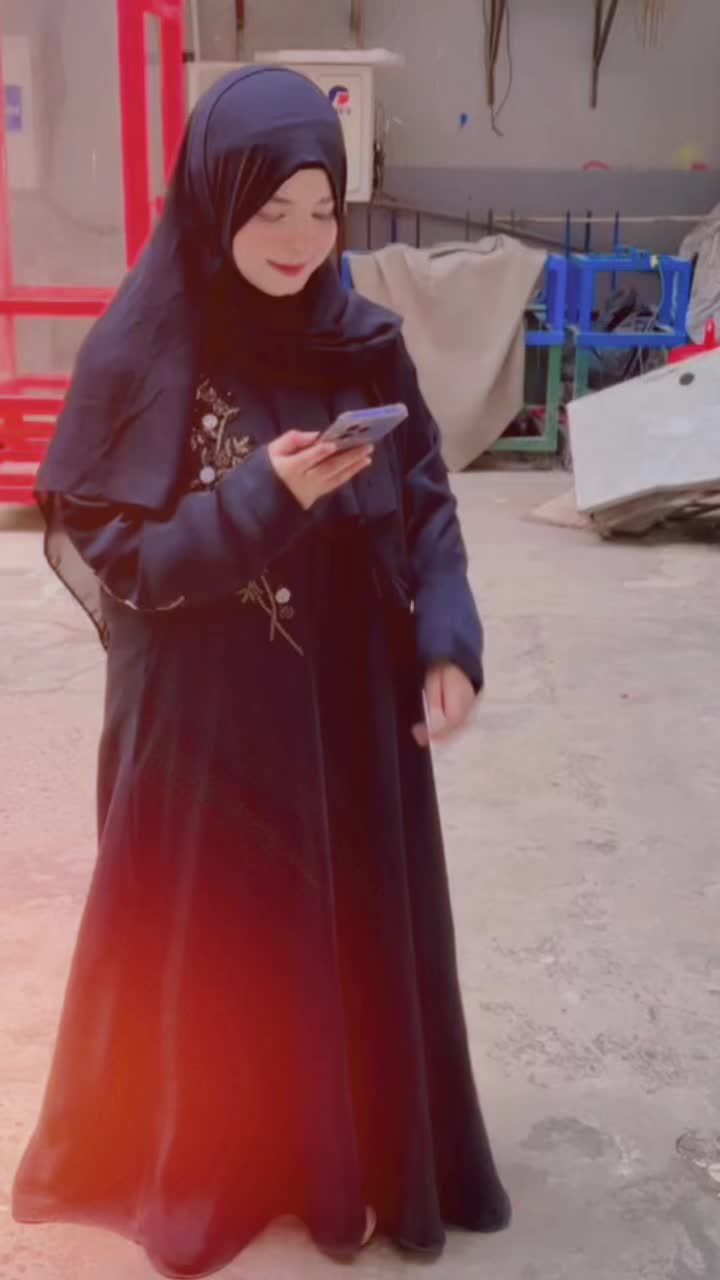 @it Queen 👑 syeda Alisha here