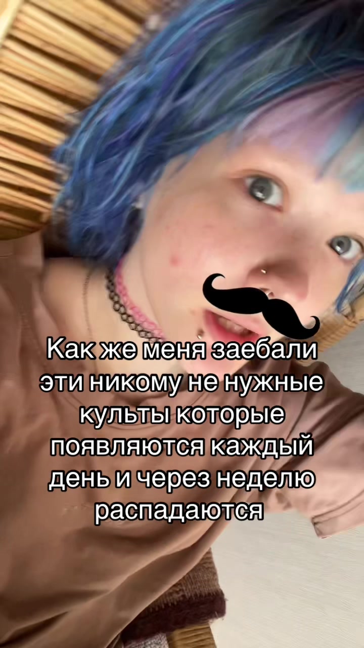 @тгк:КАЛЕНКА2007