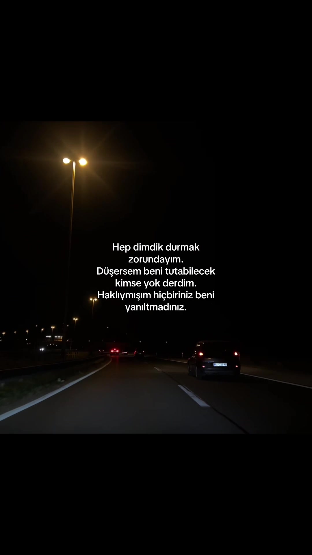 @ℰ.
