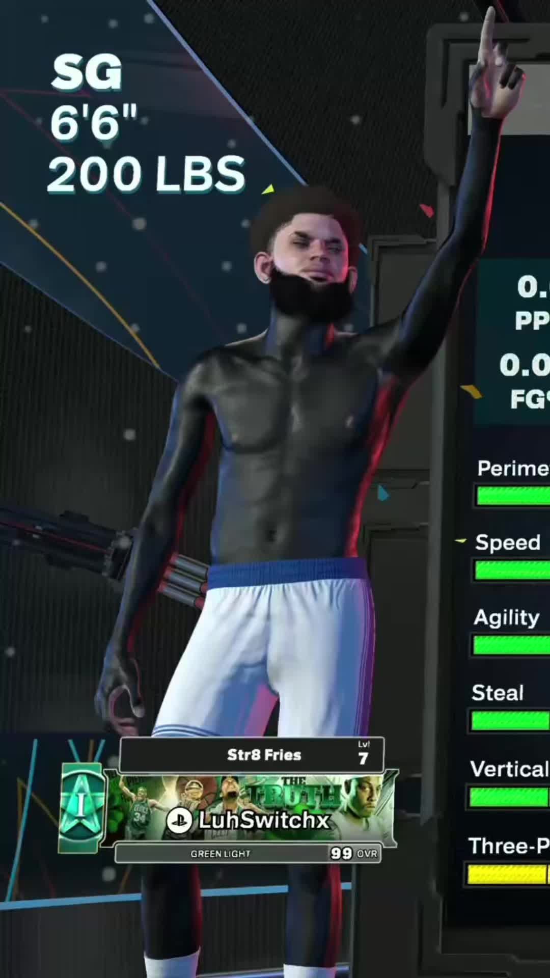 @𝓣𝓻𝓿𝓽𝓱𝓜𝓥𝓟