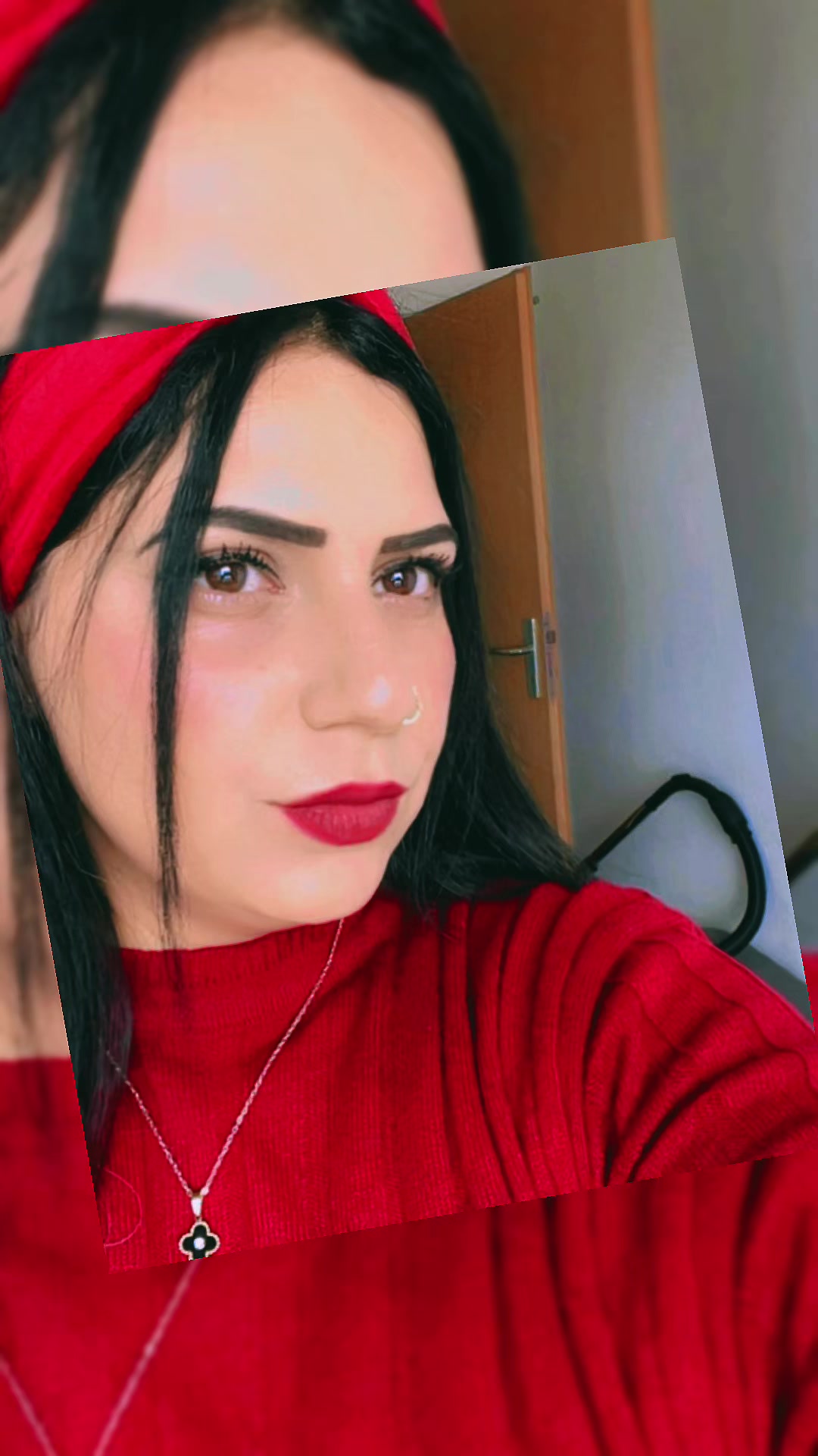 @💎Luza Ruseva💎